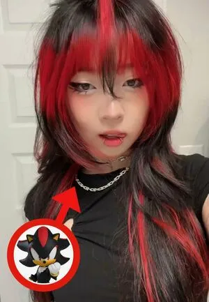 Sooyensu Thumbnail Picture