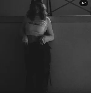 Sooztaylor Thumbnail Picture