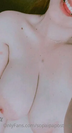 Sopaipaposting OnlyFans Leaked Free Thumbnail Picture - #0yS7tIm1wo