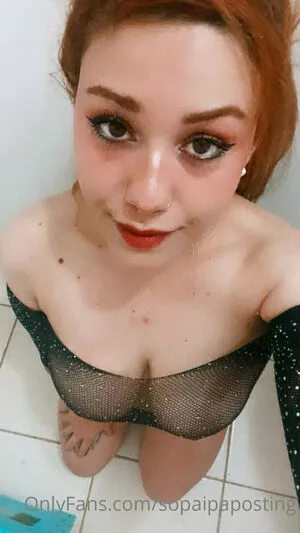 Sopaipaposting OnlyFans Leaked Free Thumbnail Picture - #7wJrWkT1cV
