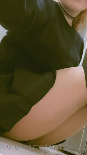 Sopaipaposting OnlyFans Leaked Free Thumbnail Picture - #HTFfdawaCj