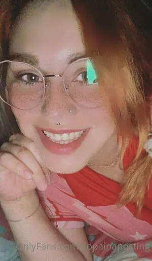 Sopaipaposting OnlyFans Leaked Free Thumbnail Picture - #L2XSPgonjs