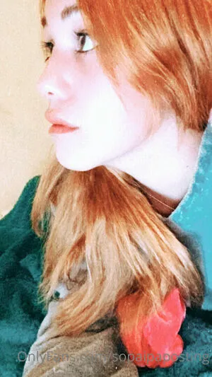 Sopaipaposting OnlyFans Leaked Free Thumbnail Picture - #mxVleq6Af5