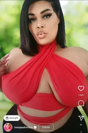 Sopeakmillzz OnlyFans Leaked Free Thumbnail Picture - #FORIQdrBxm