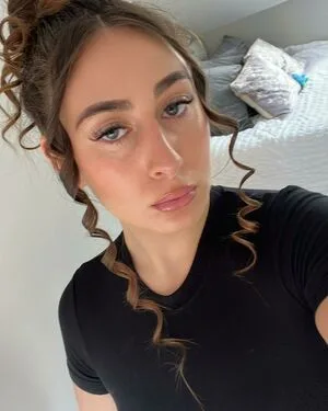 Soph Alice OnlyFans Leaked Free Thumbnail Picture - #MibfIFOYb1