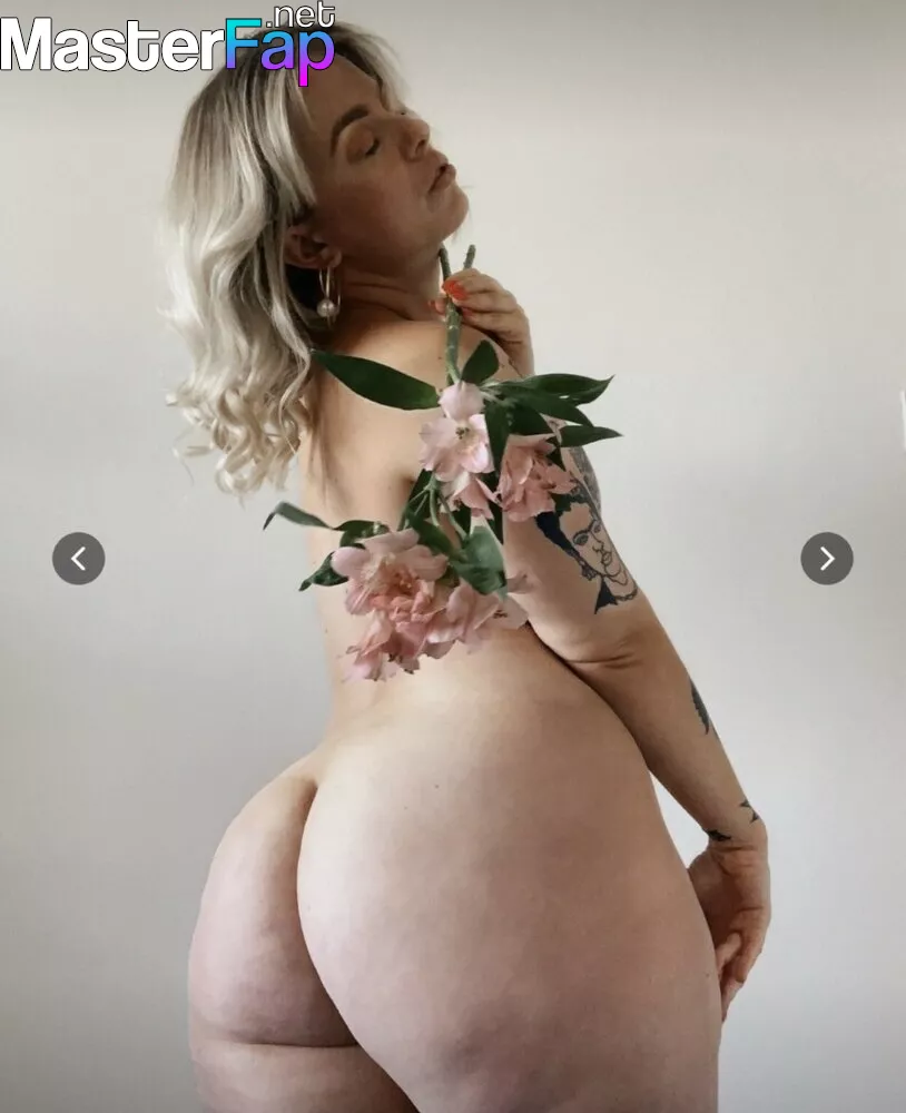 Soph Lewis Nude OnlyFans Leak Picture 75hz5Ryb8S | MasterFap.net
