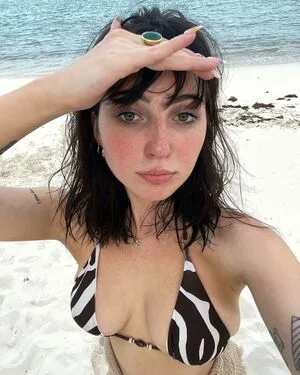 Soph8983 OnlyFans Leaked Free Thumbnail Picture - #KCkrnJEmWT