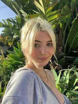 Soph8983 OnlyFans Leaked Free Thumbnail Picture - #b6fdhgUTDP