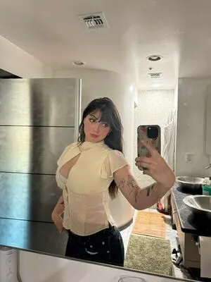 Soph8983 OnlyFans Leaked Free Thumbnail Picture - #f7SHKHfbx0