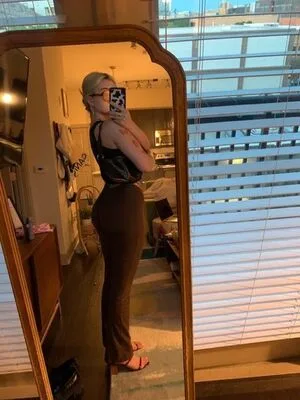 Soph8983 OnlyFans Leaked Free Thumbnail Picture - #kXDFWgEXDc