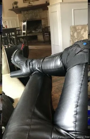 Sophakingsweet OnlyFans Leaked Free Thumbnail Picture - #LoRcpLttKB
