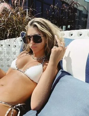Sophbabyslay OnlyFans Leaked Free Thumbnail Picture - #6U71TFf8ea