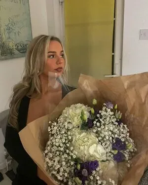 Sophbrown1x OnlyFans Leaked Free Thumbnail Picture - #fAwAkw4wi2