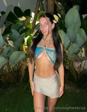 Sopheekruz Thumbnail Picture
