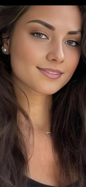 Sophi Areed Thumbnail Picture