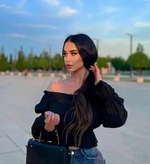 Sophia Adamova Profile Thumbnail