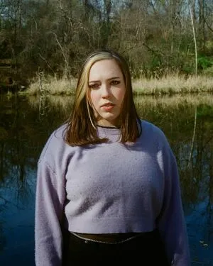 Sophia Allison Thumbnail Picture
