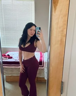 Sophia Bugatti409 OnlyFans Leaked Free Thumbnail Picture - #JsO2rcc6n9