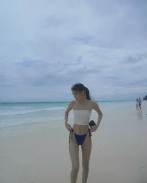 Sophia Camero Thumbnail Picture