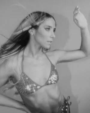 Sophia Campana Thumbnail Picture