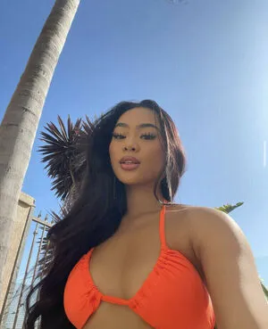 Sophia Gabriella Thumbnail Picture