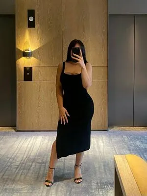 Sophia Grey OnlyFans Leaked Free Thumbnail Picture - #QQsrFo7aWN