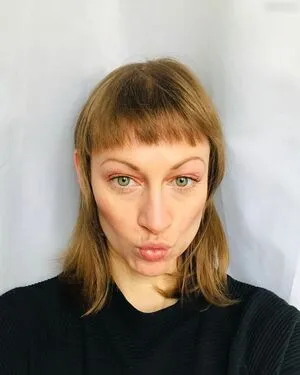 Sophia Hoffmann OnlyFans Leaked Free Thumbnail Picture - #AFlC1uoT1W