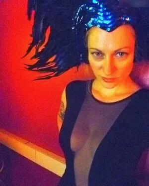 Sophia Hoffmann OnlyFans Leaked Free Thumbnail Picture - #HBC8G8nkoC