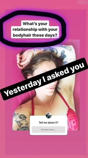 Sophia Hoffmann OnlyFans Leaked Free Thumbnail Picture - #P1L61D0xFv