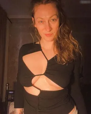 Sophia Hoffmann Thumbnail Picture