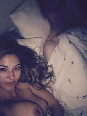 Sophia Knight OnlyFans Leaked Free Thumbnail Picture - #Z4kjiO2WlJ