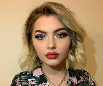 Sophia Mitchell OnlyFans Leaked Free Thumbnail Picture - #Dy2cMbV4SR