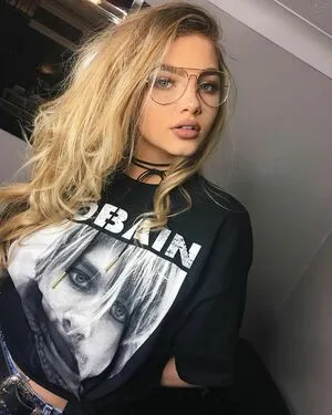 Sophia Mitchell OnlyFans Leaked Free Thumbnail Picture - #RGzE5fYpYo