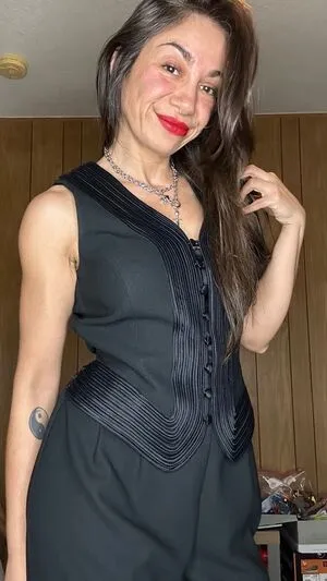 Sophia Paloma Thumbnail Picture