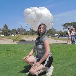 Sophia Phan OnlyFans Leaked Free Thumbnail Picture - #a7pt2uwHTL