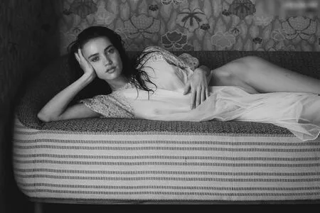 Sophia Piccirilli Thumbnail Picture