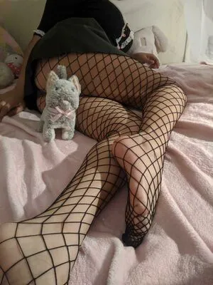 Sophia Sugarz Profile Thumbnail