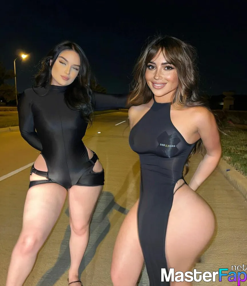 Sophia Vay Nude OnlyFans Leak Picture Iy3CQseCck | MasterFap.net
