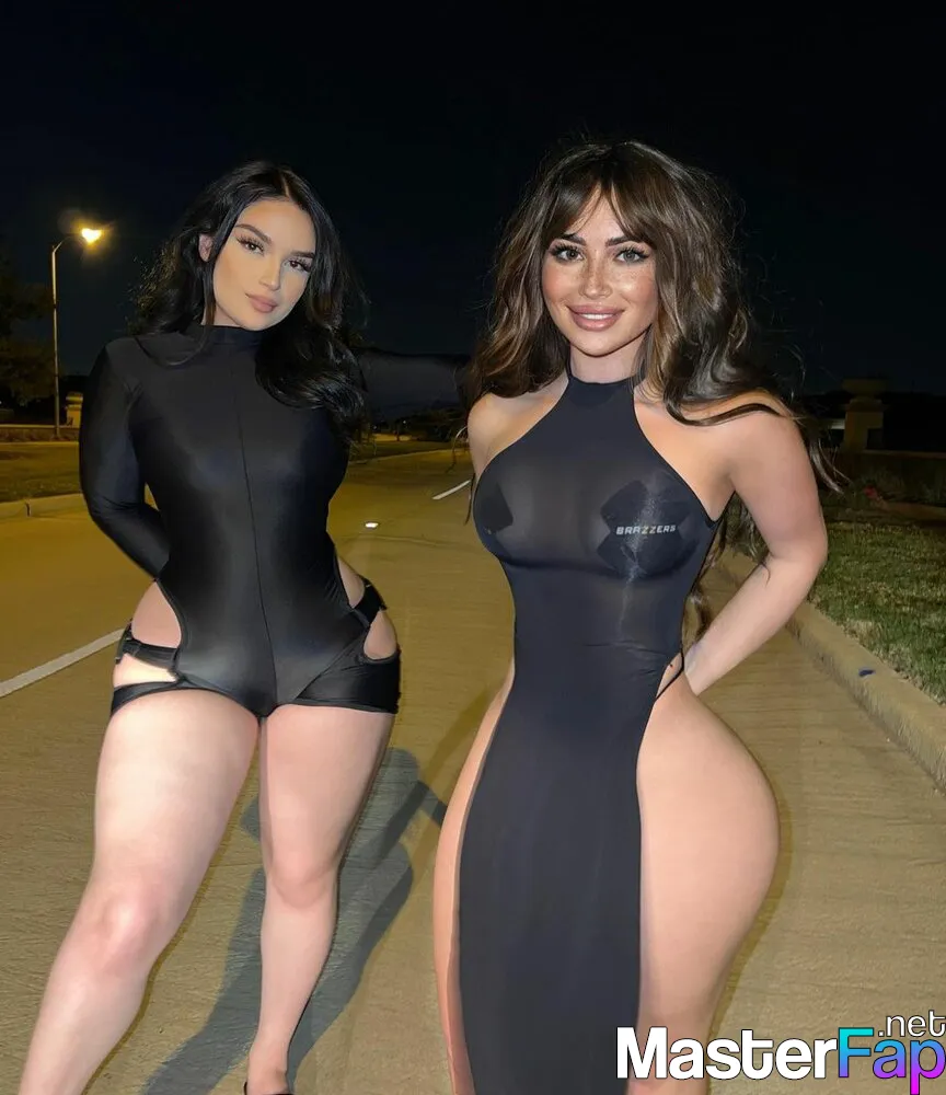 Sophia vayy porn - boisestate.nupark.com