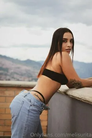 Sophia Velez OnlyFans Leaked Free Thumbnail Picture - #URO2zYXn31