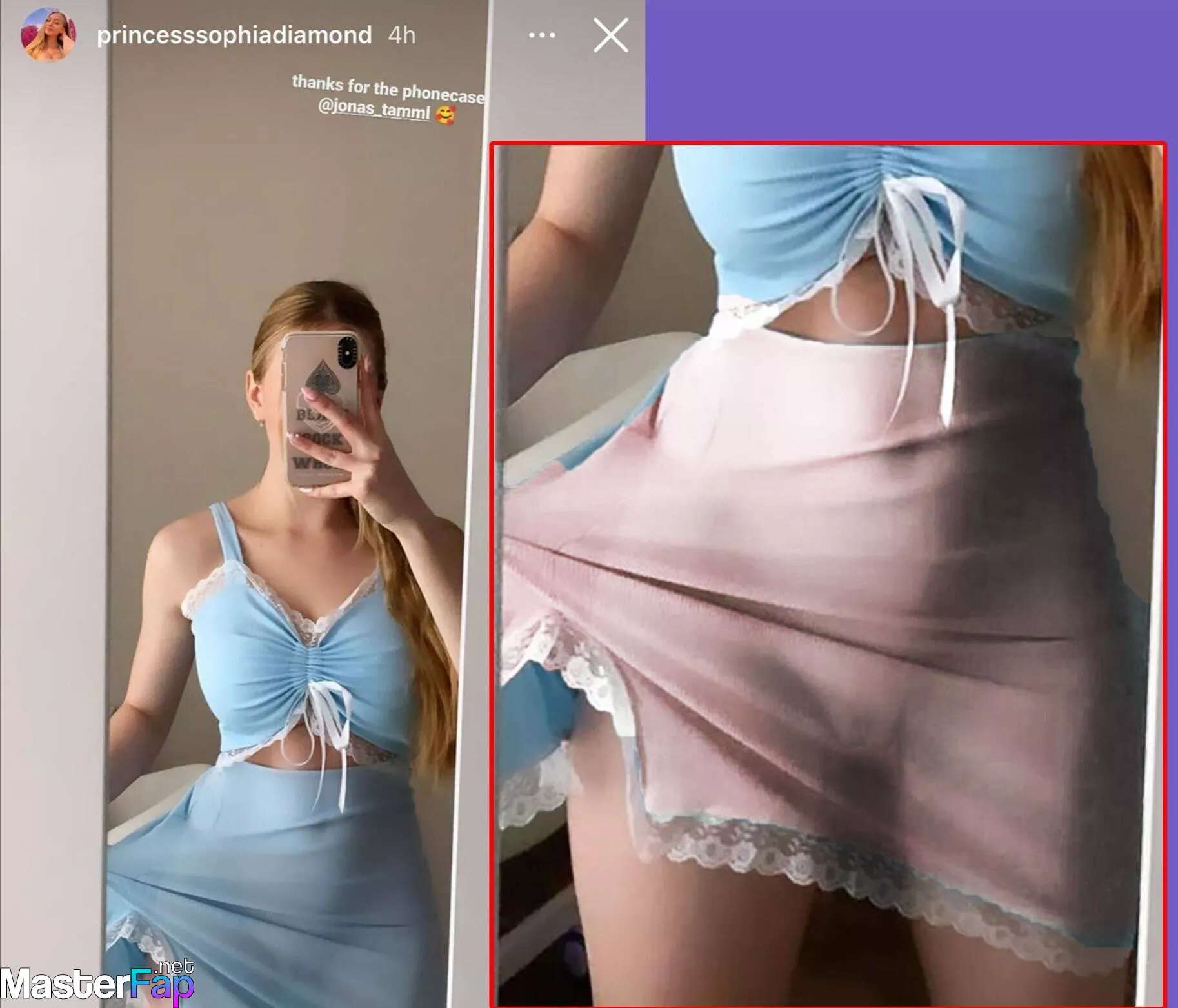 Sophia.ilysm Nude OnlyFans Leak Picture l1ppgEq6VB | MasterFap.net