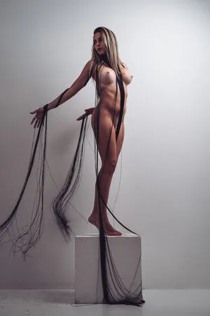 Sophiaa Devil OnlyFans Leaked Free Thumbnail Picture - #BgVhTXLEKa