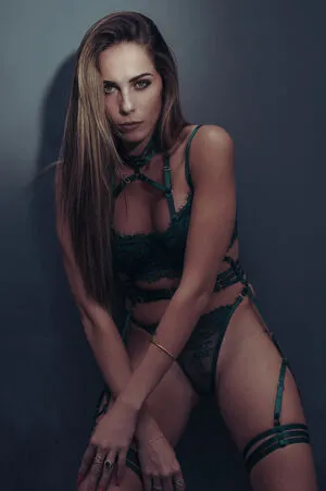 Sophiaa Devil Thumbnail Picture