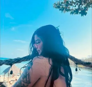 Sophiabonner Thumbnail Picture