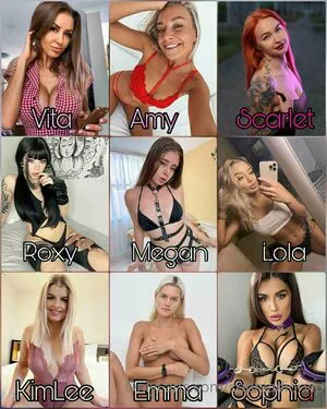 Sophiadiorvip OnlyFans Leaked Free Thumbnail Picture - #gOyoBJQ7M8