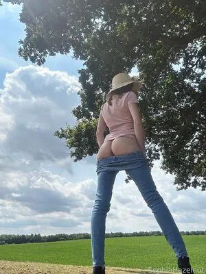 Sophiahazelnut OnlyFans Leaked Free Thumbnail Picture - #AigQxETa2w