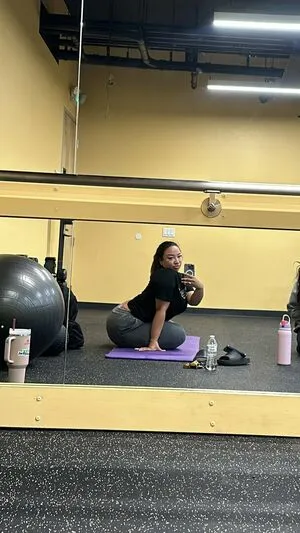 Sophialaurrren Thumbnail Picture