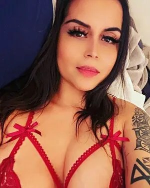 Sophiaola Thumbnail Picture