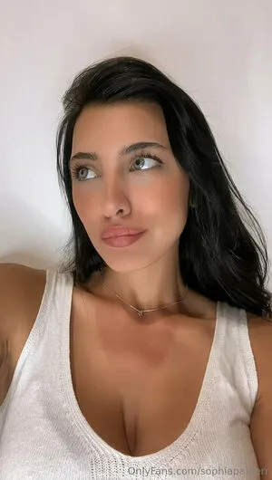 Sophiaparkerr OnlyFans Leaked Free Thumbnail Picture - #OLbFj5lezy