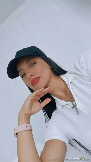 Sophiaparkerr OnlyFans Leaked Free Thumbnail Picture - #ujn65jpqXI